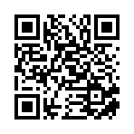 衡阳市享听传媒有限公司移动站二维码