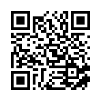 郯城妙悟电商有限公司移动站二维码