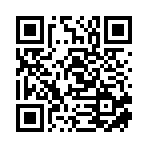 贵州杨昌金工程机械租赁有限公司移动站二维码