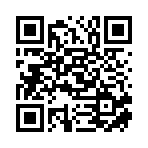 江西赣窖企业管理咨询有限公司移动站二维码