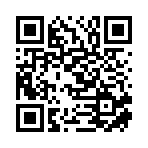 临沂绿通建筑工程安装有限公司移动站二维码