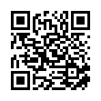 南阳营尚贸易有限公司移动站二维码