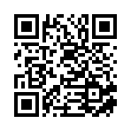 承德力恒公路工程建筑有限公司移动站二维码