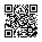 邯郸市通朝安科技有限公司移动站二维码