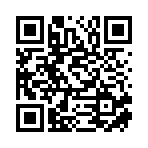 维玛拉（秦皇岛）洗涤有限公司移动站二维码