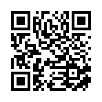 临沂盛邦供应链有限公司移动站二维码