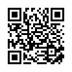 锦州市东骏保温材料有限公司移动站二维码