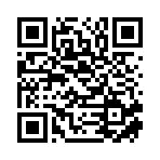 绵阳爱达乐逸宇食品有限公司移动站二维码