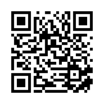 昆明栩珞苑商贸有限公司移动站二维码