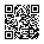 泸州元玉汽车服务有限公司移动站二维码