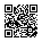 绥中县来穗农资有限公司移动站二维码