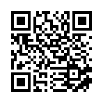 铁岭市佳致程贸易有限公司移动站二维码