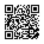 安岳县王雷农资有限公司移动站二维码