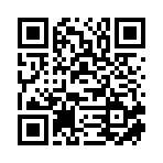 赤峰市艺达图文广告有限公司移动站二维码