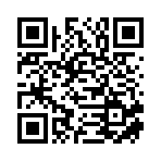 抚州市东乡区远迈建材有限公司移动站二维码