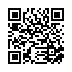 甘肃远升合鑫物业服务有限责任公司移动站二维码