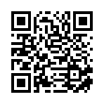 承德娴雅商贸有限公司移动站二维码