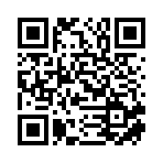 石门平瑞科技有限公司移动站二维码