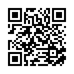 兴隆县锦鑫商贸有限公司移动站二维码