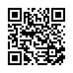 邵阳德荣劳务有限公司移动站二维码