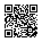 郴州市彬丞建材销售有限公司移动站二维码