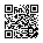 邵阳悦恰悦牛火锅有限公司移动站二维码