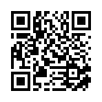 东明长雷建筑工程机械租赁服务有限责任公司移动站二维码