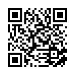 江西笃行信息技术服务有限公司移动站二维码