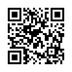 利辛县隆逸农机销售有限公司移动站二维码