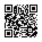 利辛翼动体育用品有限公司移动站二维码