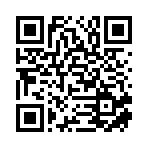 隆回沈琪百货有限公司移动站二维码