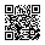 颍上他她文化传媒有限公司移动站二维码