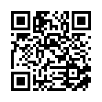 四川慧通全球物流科技有限公司移动站二维码
