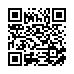 枣庄甄澜国际贸易有限公司移动站二维码