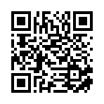 新邵宏正建筑劳务有限公司移动站二维码