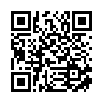 承德滦平县澳诚鑫文化旅游开发有限公司移动站二维码