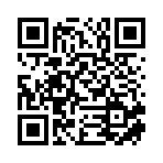 唐山禧乐科技有限公司移动站二维码