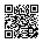 四川锦家商贸有限责任公司移动站二维码