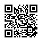 河南吾时健商贸有限公司移动站二维码