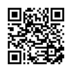 内蒙古光启智源新能源有限公司移动站二维码
