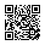 临沂季布纸业有限公司移动站二维码