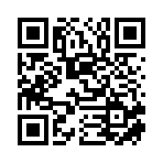 赣州盛霖商贸有限公司移动站二维码