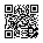 新宁县篷佩商贸有限公司移动站二维码