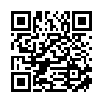 卢龙卓威商贸有限公司移动站二维码