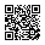 南阳维灏贸易有限公司移动站二维码