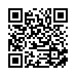 利辛县好食客电子商务有限公司移动站二维码