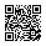 赣州市利源广贸易有限公司移动站二维码