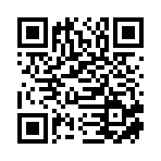 陆良吉宸建筑有限公司移动站二维码