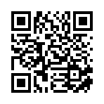 枣庄市双和包装科技有限公司移动站二维码