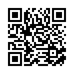 耕鑫泓亨（唐山）企业管理有限公司移动站二维码